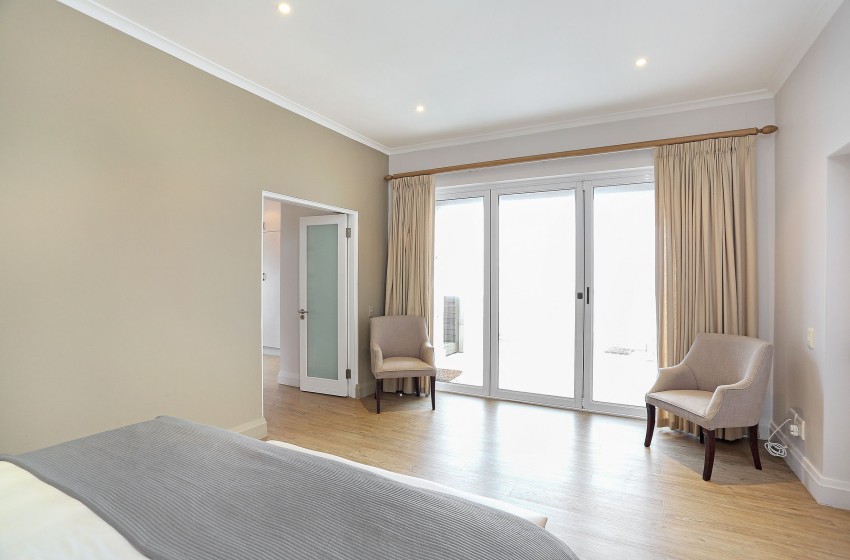 4 Bedroom Property for Sale in Pinnacle Point Golf Estate Western Cape